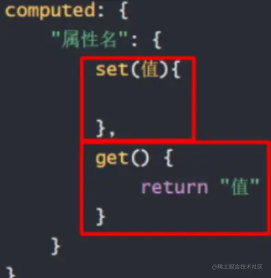 image-20220521144337270