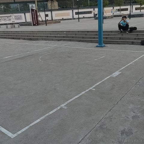 顶碗人1007于2024-01-15 00:08发布的图片