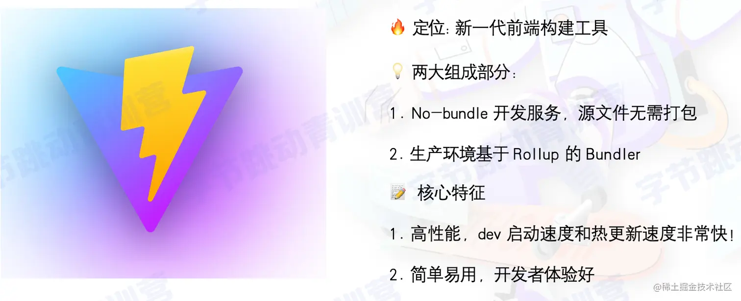 截屏2022-08-11 10.54.28.png