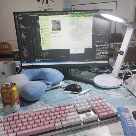 老王357于2023-04-14 22:39发布的图片