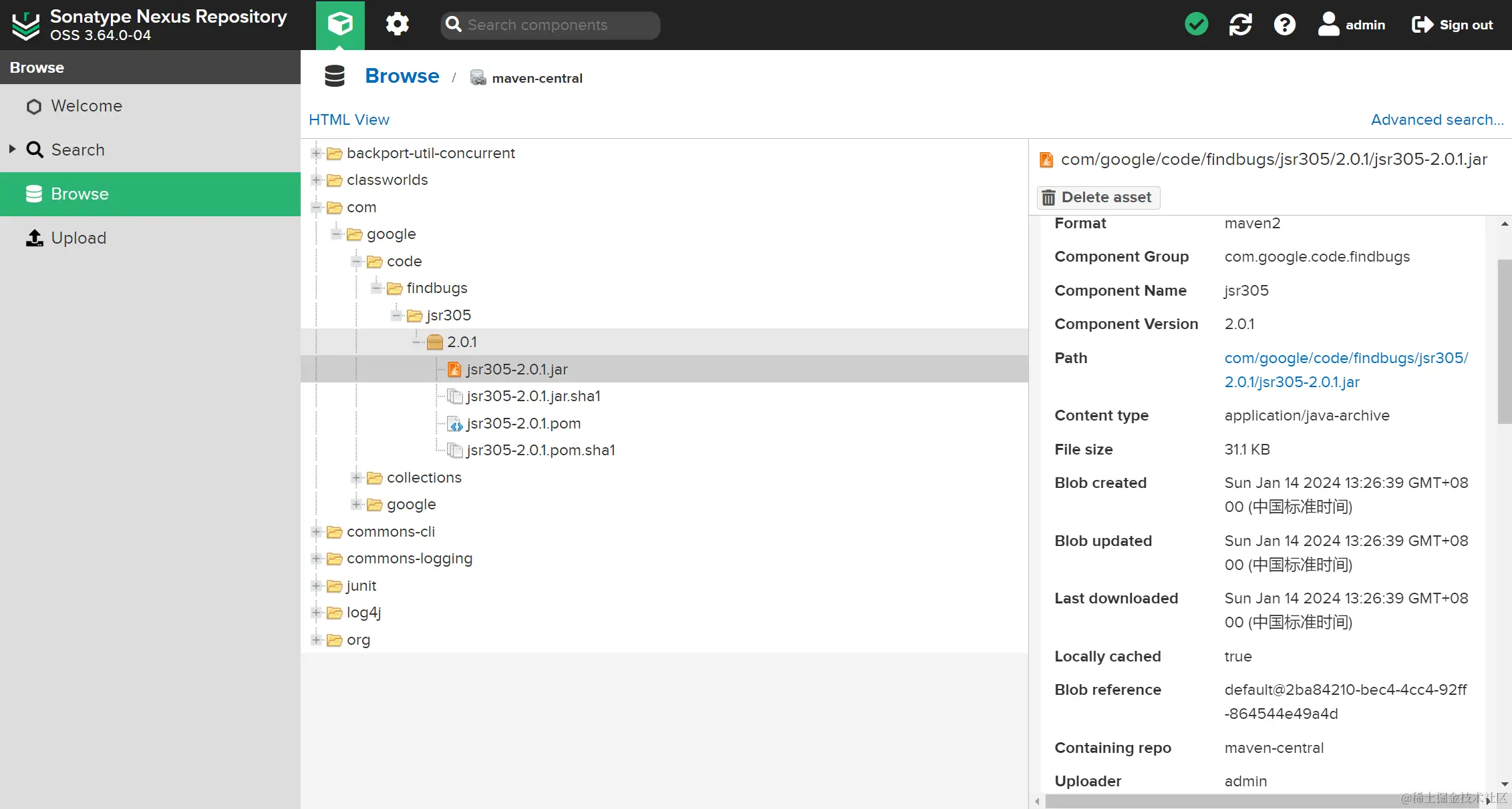 image-20240114132842488