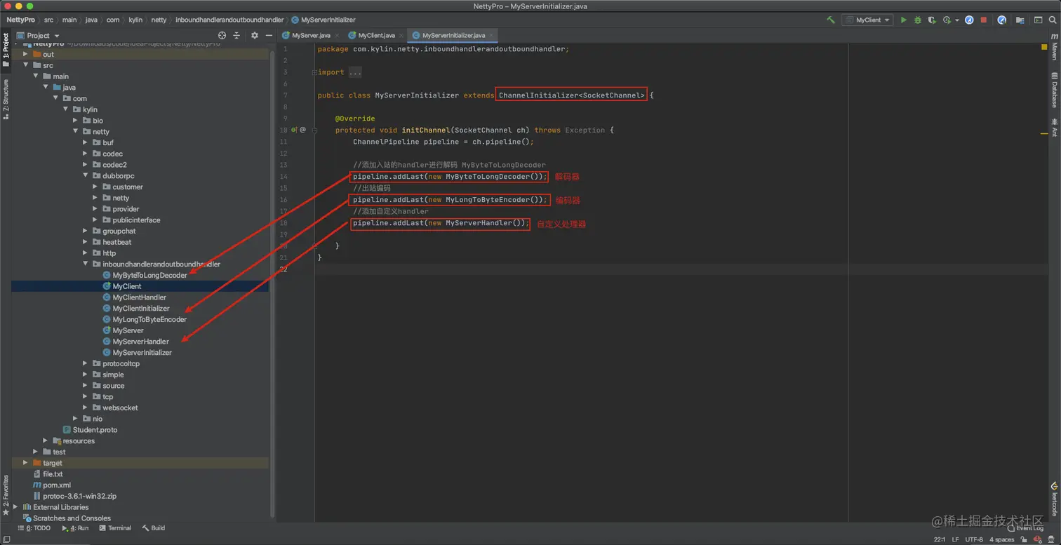 image-20201123202618613