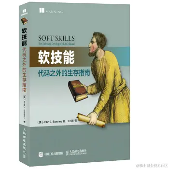 有哪些你只要有机会就会强烈推荐的书？