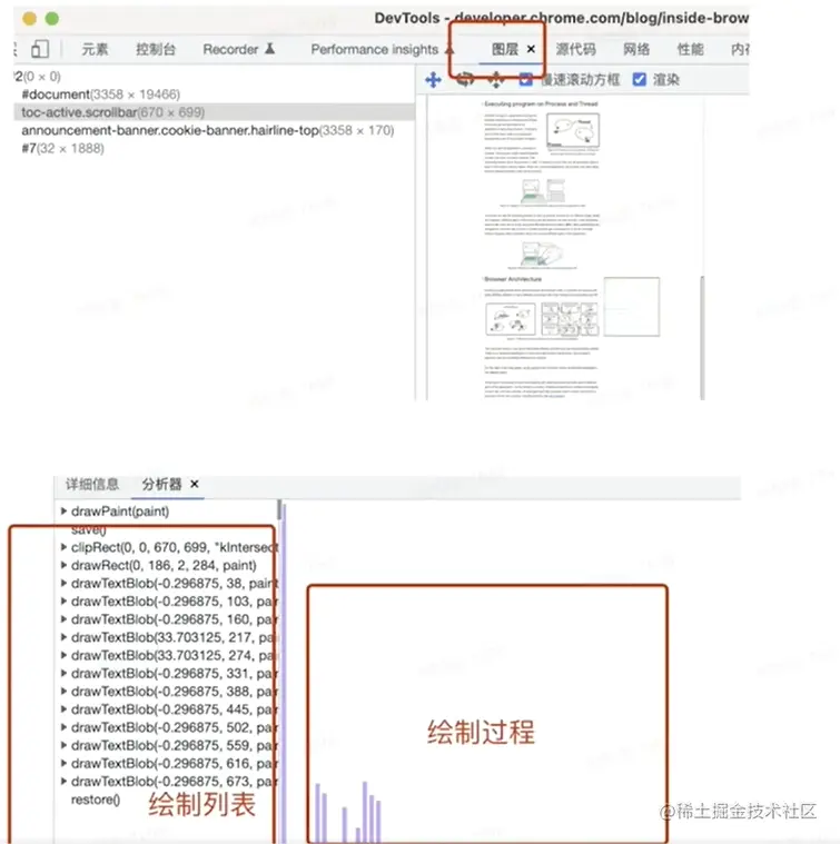 image-20230421150837822