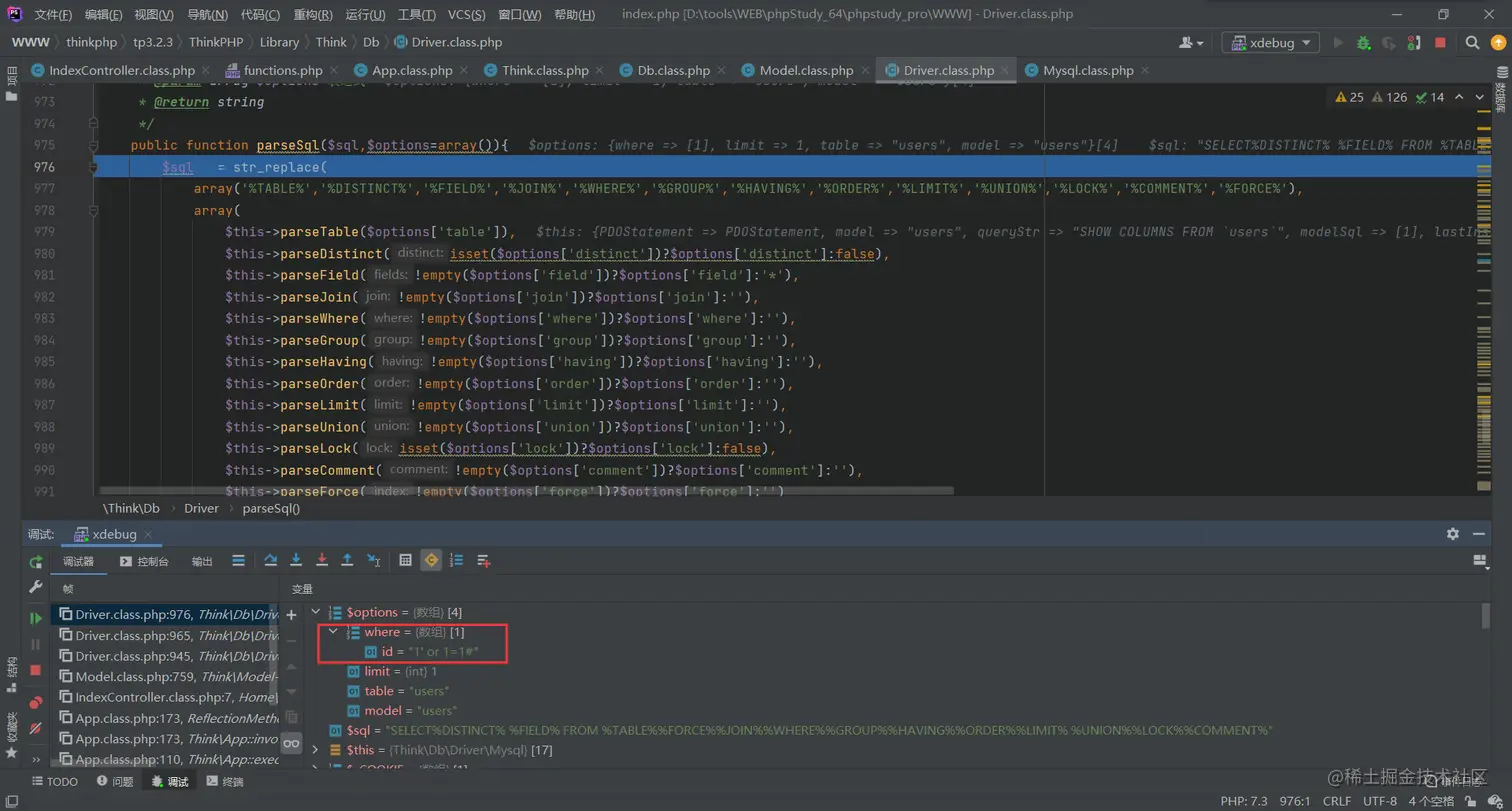 image-20220516161451454