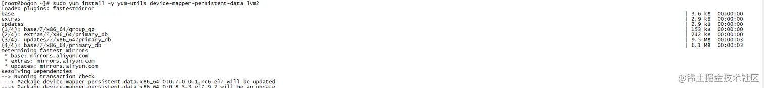 image-20210807122834369