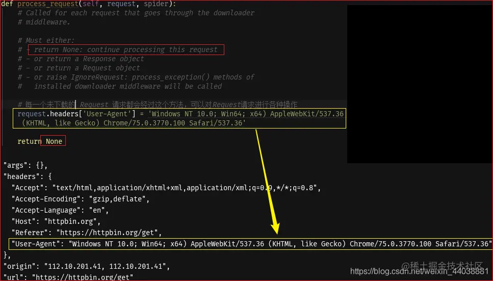 [外链图片转存失败,源站可能有防盗链机制,建议将图片保存下来直接上传(img-M5WoCjYi-1592033837564)(assets/.png)]