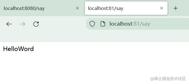 image-20220320204518403