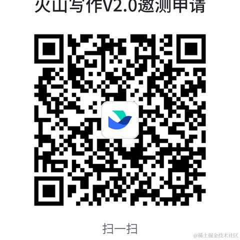 火山写作writingo于2023-09-18 17:21发布的图片