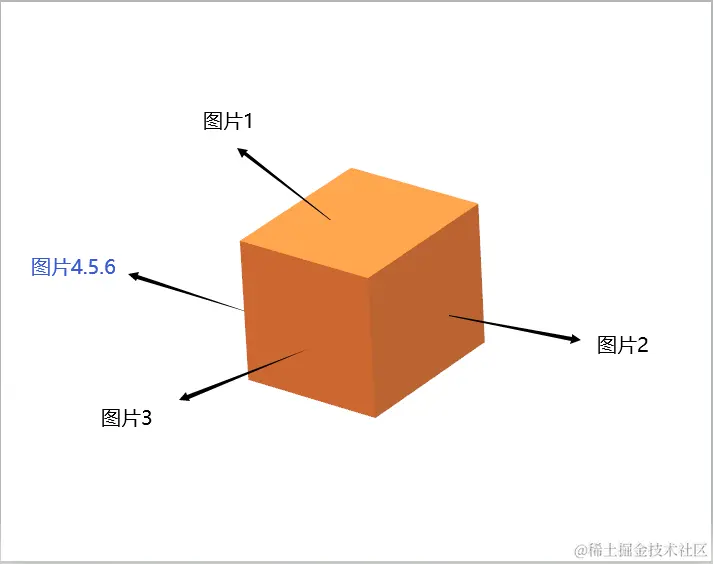 AHMQ7F%89GJSR)X8KN%OY9I.png