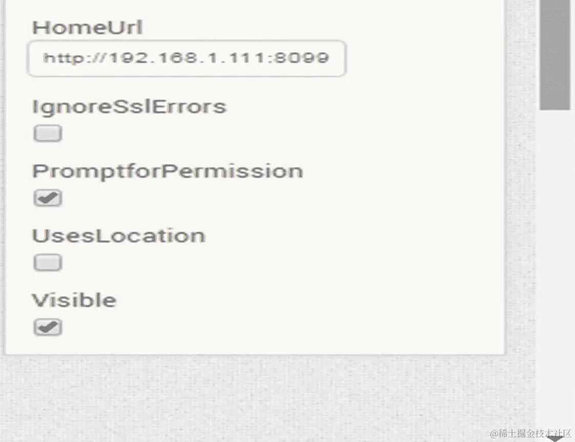 使用 Raspberry Pi Zero 从 Android 控制输出