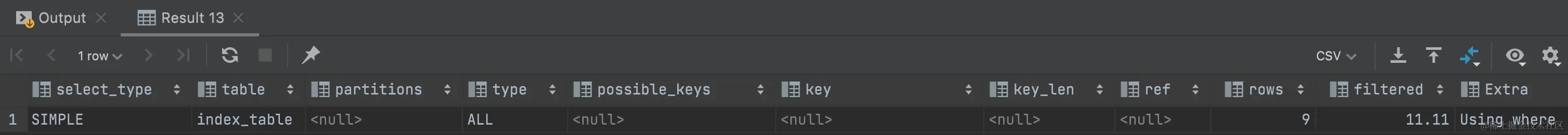 image-20240213203258322