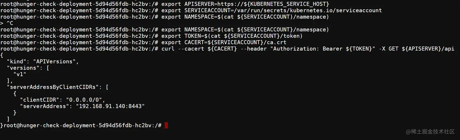 image-20220331143413299
