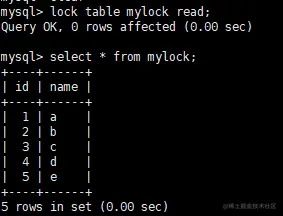 image-20200910142937434