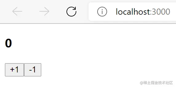 image-20220130225655184