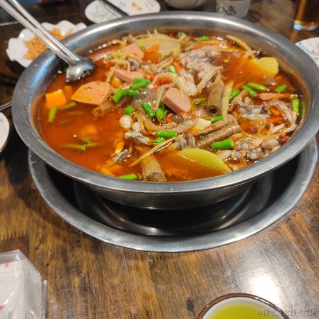 重庆小保洁于2022-09-30 14:30发布的图片