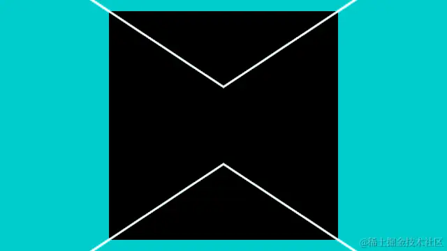 2405243619 cairo tiling lossy