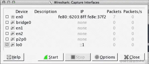 通过提供用户凭据进行基本认证