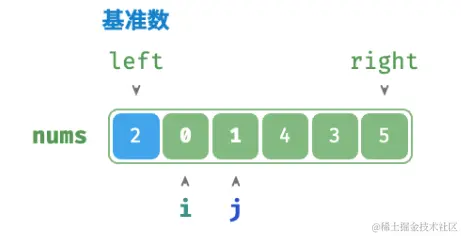 image-20230915150748836