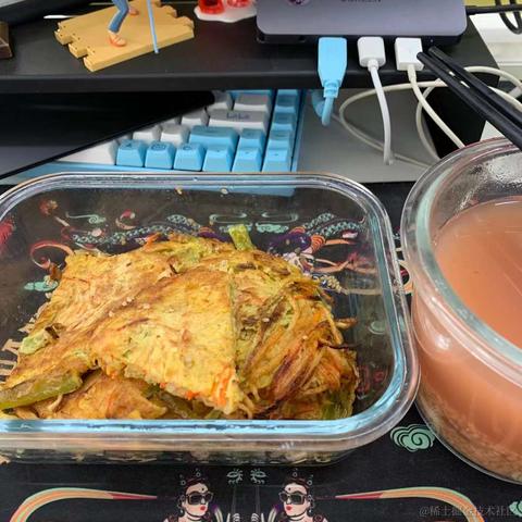 X_L于2022-04-14 16:32发布的图片