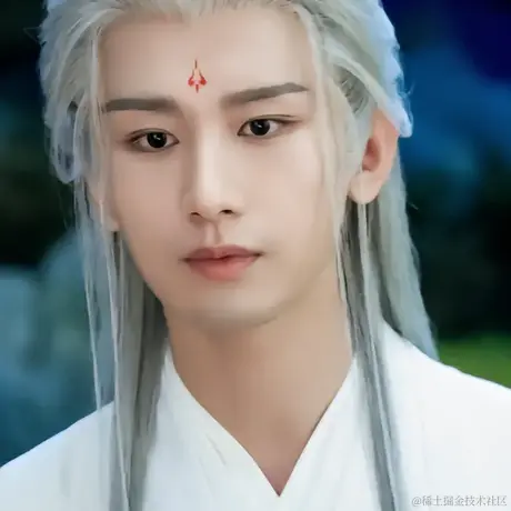 西瓜不甜o奶酪不香于2023-07-14 09:25发布的图片