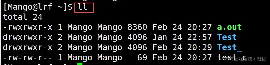 image-20220224203725742