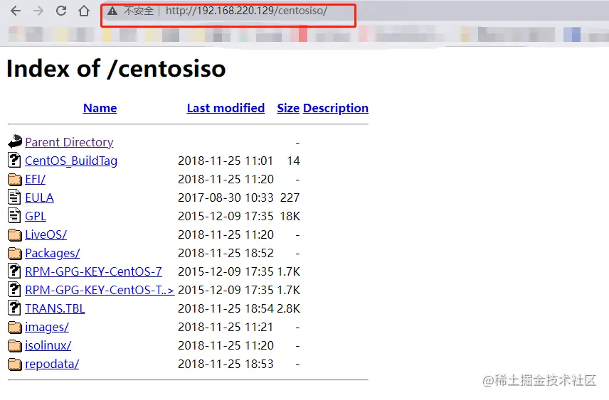 image-20230312181022929