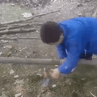 YMing于2021-02-22 14:53发布的图片