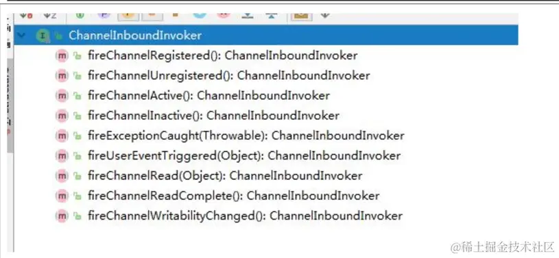 image-20230304140346245