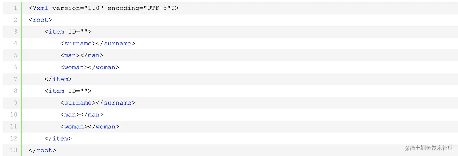 截屏2023-02-21 上午12.14.57.png