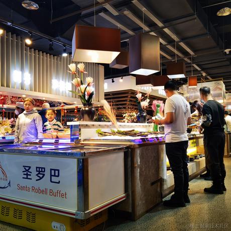 书包肚肚于2023-01-14 17:08发布的图片