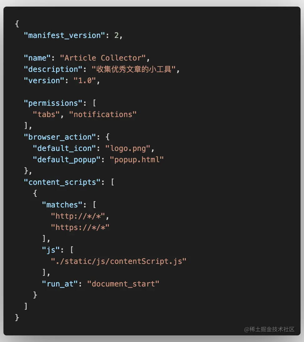 code1.png