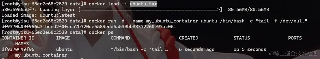 image-20240706184423390