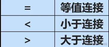 image-20220928001137318