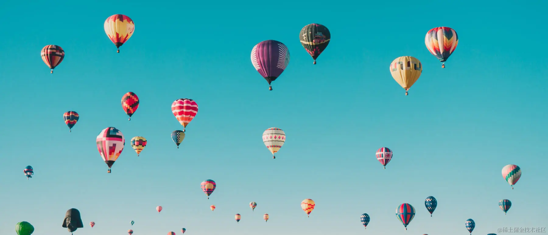 Two year update: Building an Open Source Marketplace for Kubernetes