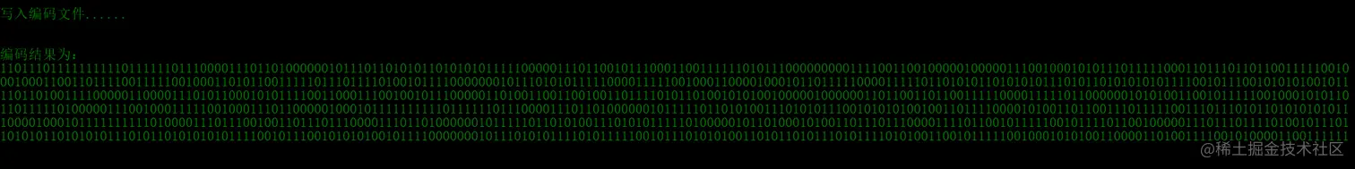 image-20211219230803887