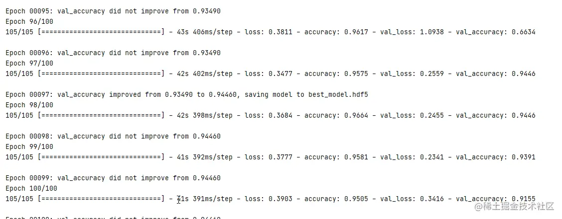 image-20220207171219930