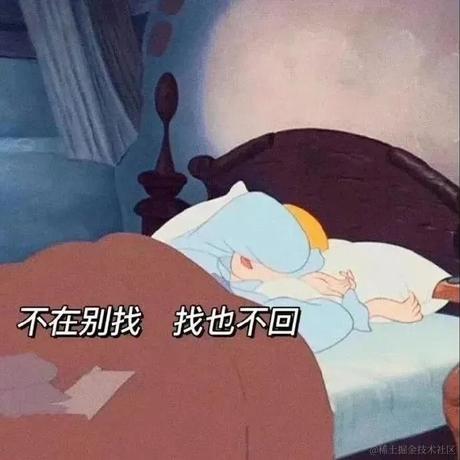 onetwo于2022-12-01 13:47发布的图片