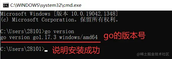image-20211118175455952