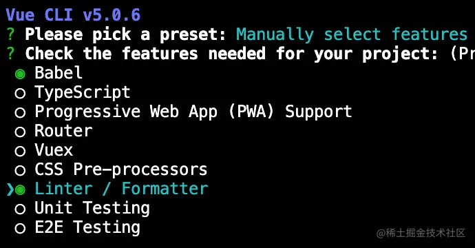image-20220626201912624