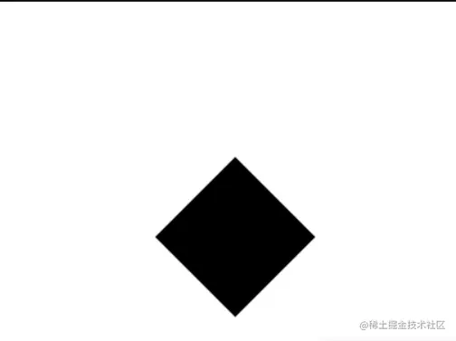 image-20220609145348290