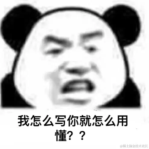 74076262d8f14d5390e1ba557e0296a0