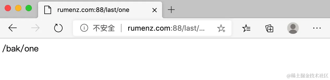 image-20210114152832329