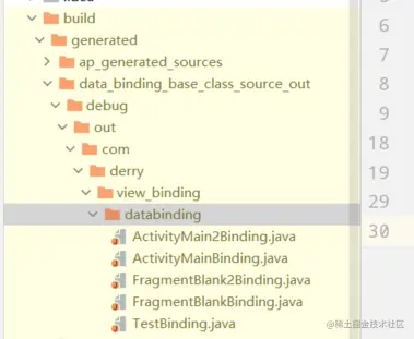 image-20211217133918918