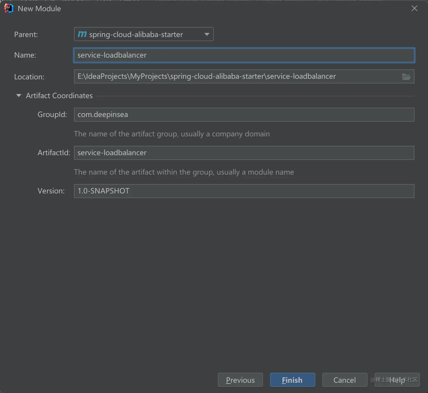 image-20220616140527902