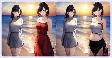 迟到的Segment Anything教程