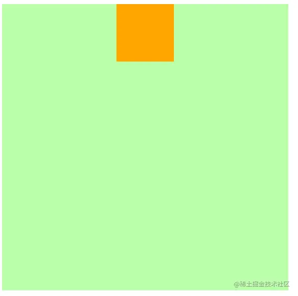 4c1bf1115b748631f7c6b7960fb00b5fpng