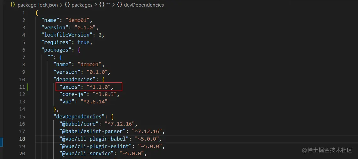 image-20221008115657962
