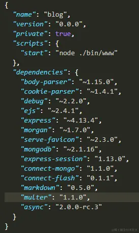 FiRDWBofIK4psu5Usq6bCShH6Rni.png