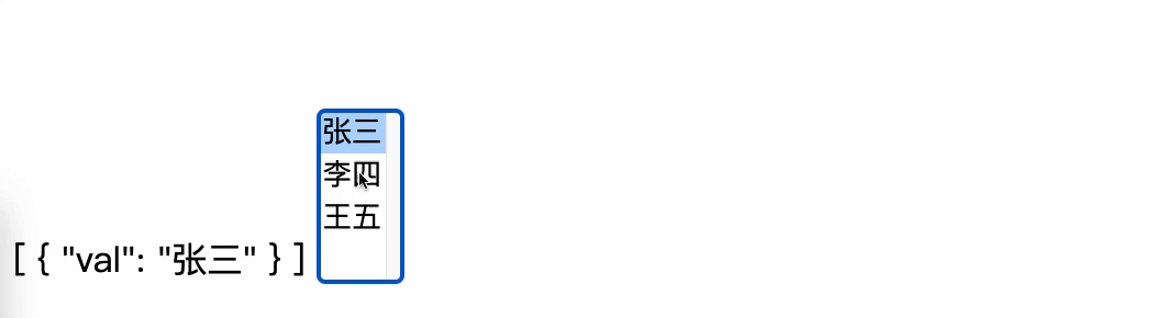 Kapture 2022-04-16 at 16.39.35.gif